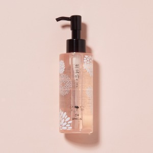 ETUDE HOUSE PPOYAN Cleansing Oil 150ml,ETUDE HOUSE