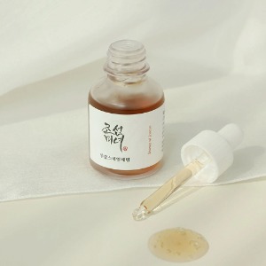 Beauty of Joseon Repair Serum Ginseng + Snail Mucin 30ml,Beauty Of Joseon