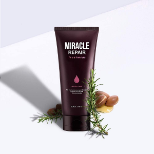 SOMEBYMI Miracle Hair Repair Treatment 180g,SOME BY MI