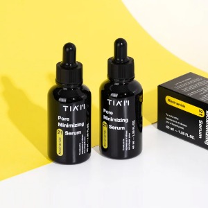 TIAM Pore Minimizing 21 Serum 40ml,TIAM