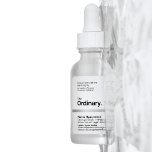 ※NEW MEMBER DEAL※ THE ORDINARY Marine Hyaluronics 30ml,The Ordinary
