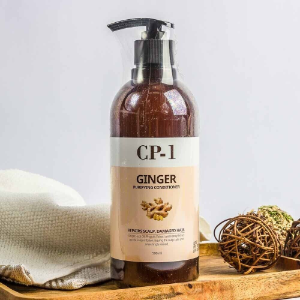 CP-1 Ginger Purifying Shampoo 500ml,CP-1