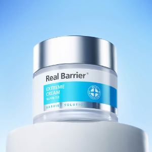 Real Barrier Extreme Cream 50ml,Real Barrier