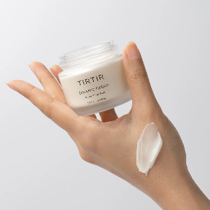 TIRTIR Ceramic Cream 50ml,TIR TIR