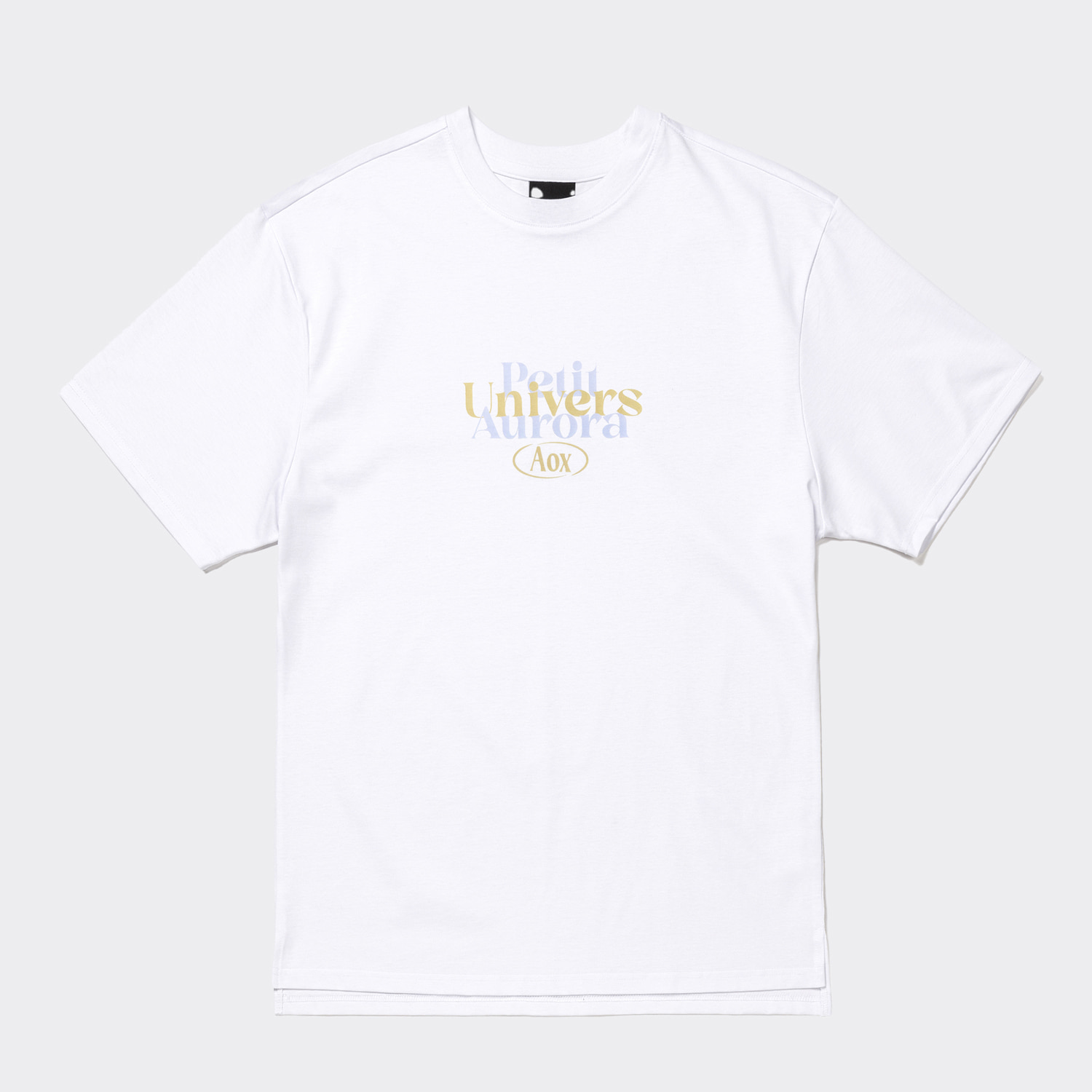 Aurora T-shirt (White)