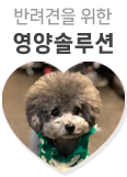 멍스토리