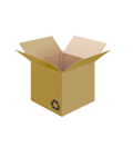 박스구매