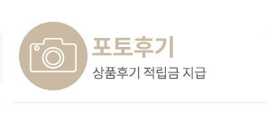 배너4