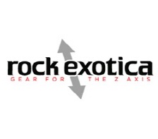 rock exotica