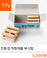 부싯탑