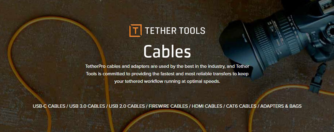 tether_tools