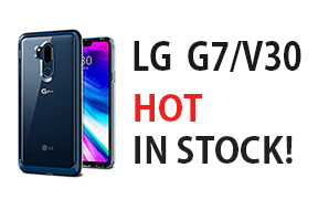 LG G7/V30