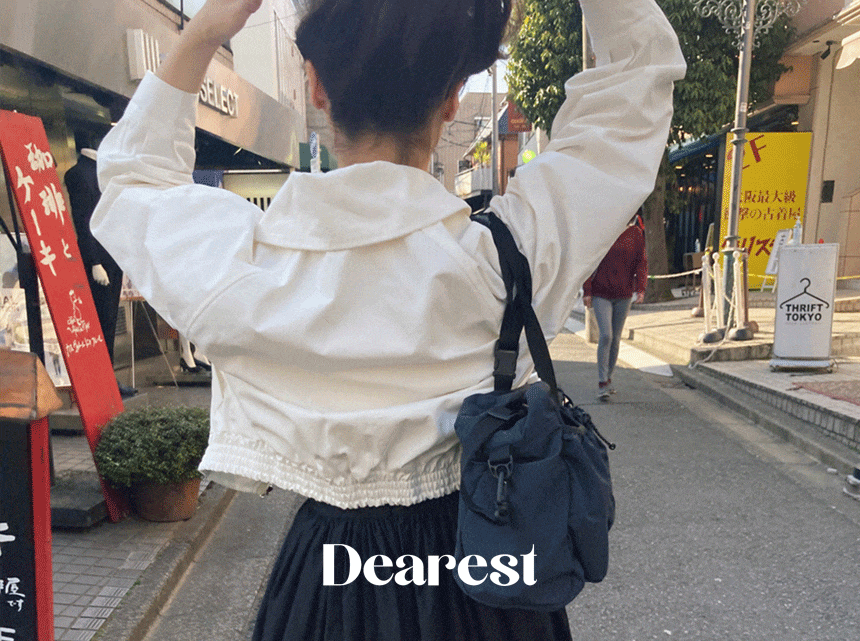ジェニファーロペス スタジャン 古着 高評価 odessa-journal.com
