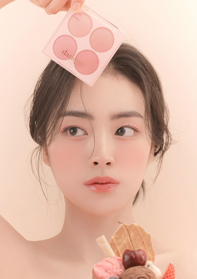아이스크림 MO_2