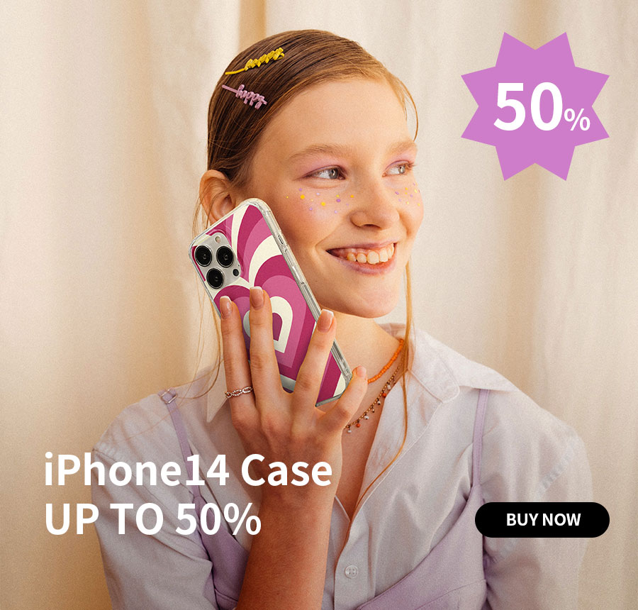 iPhone14 case