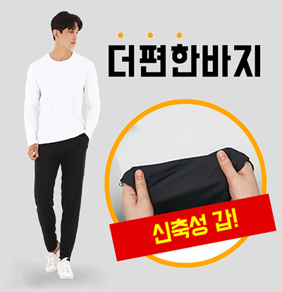 모달리즘