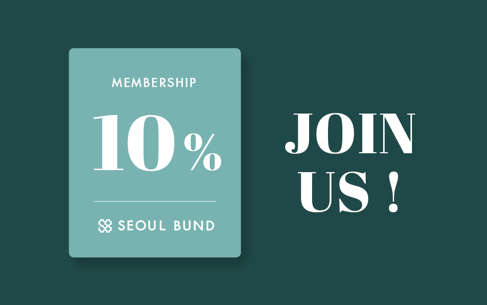 -10% 모든 제품<i>회원 가입 즉시 모두에게 발급<br>전 제품 10% 할인 쿠폰 (일부 제품 제외)</i>