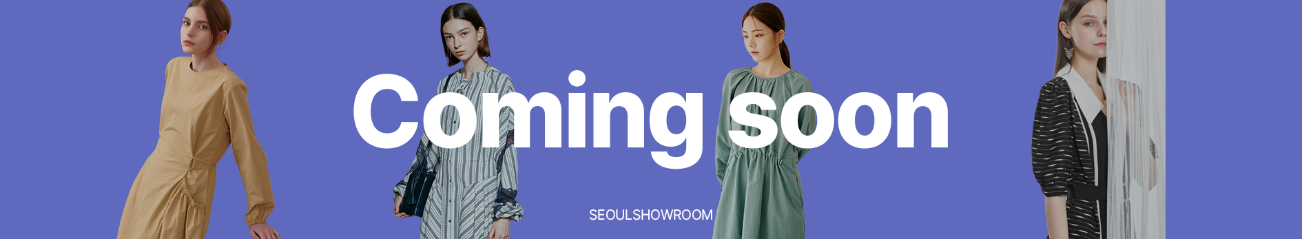 Seoulshowroom