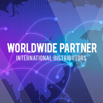 World Wide Partner
