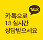 배너2