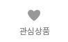 아이콘3