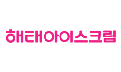 해태