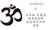 옴