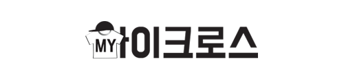 로고