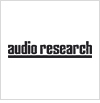 audio research