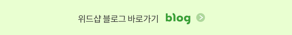 sns_blog