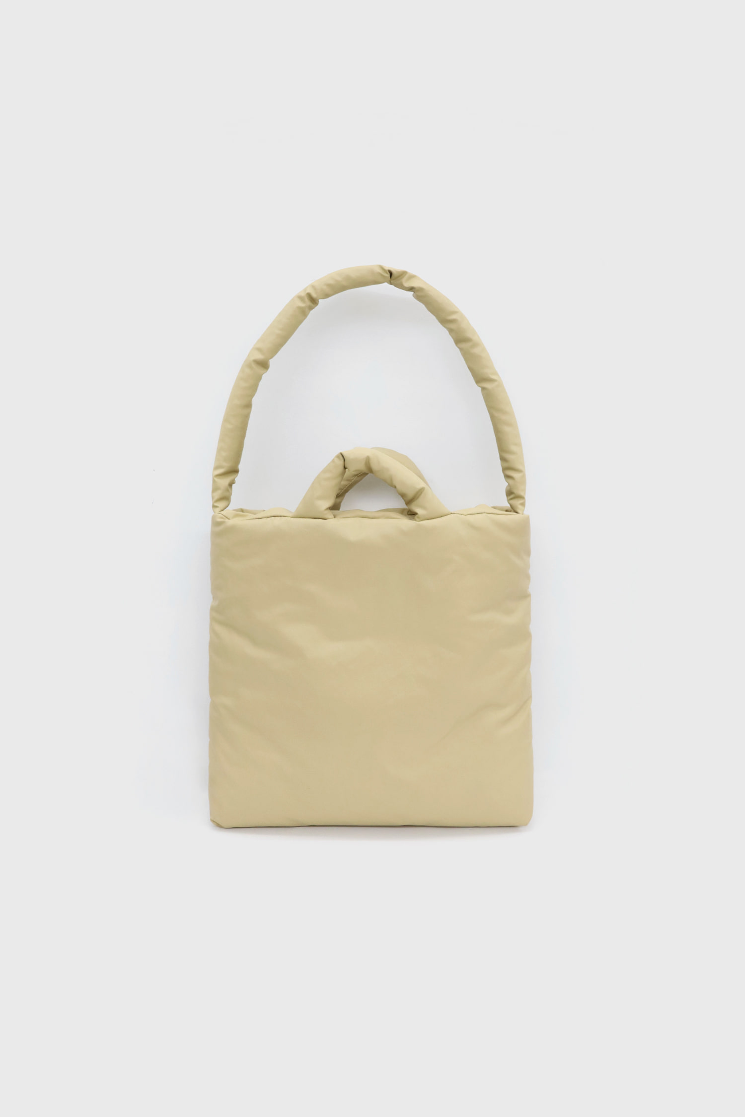 Bag Pillow Medium Oil
