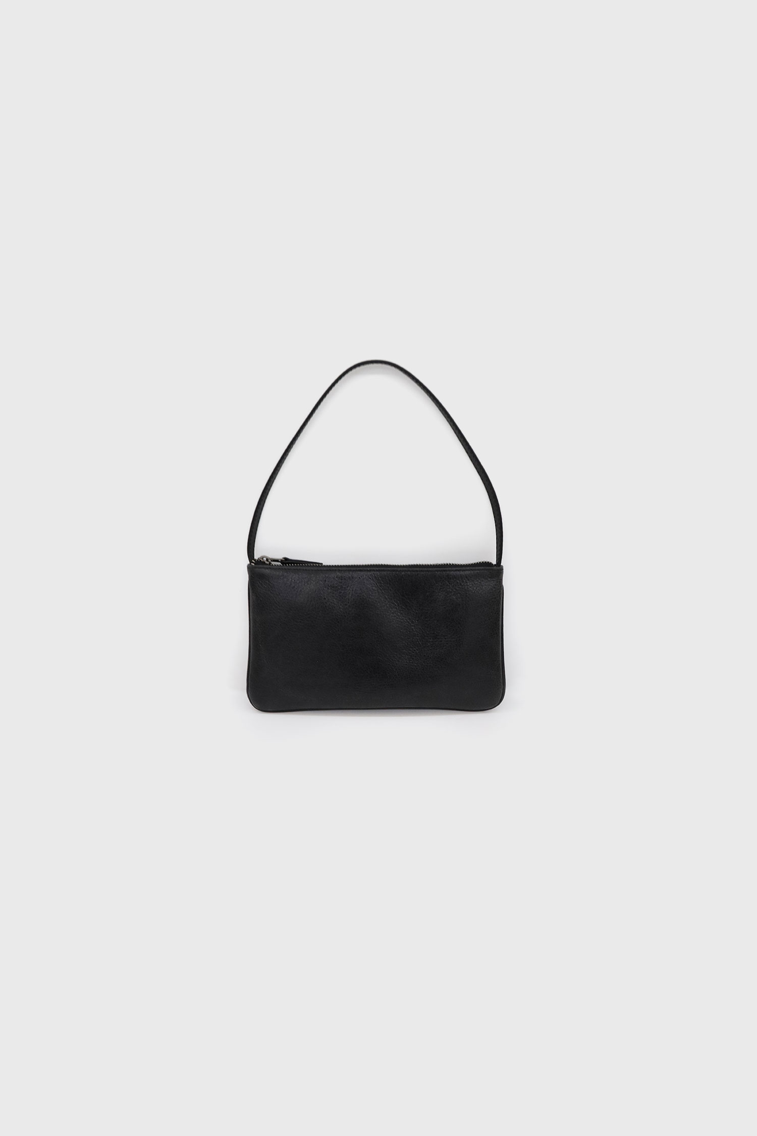 Mini Simple Bag
