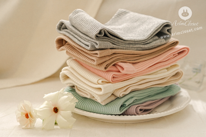 [16차제작] 언니야도 갖고픈 레깅스 두번째 이야기 - 8 color cotton baby basic leggings