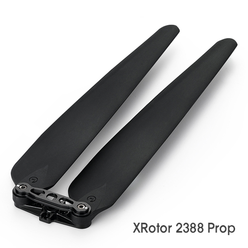 [HOBBYWING] XRotor 2388 Propellers (for X6 Power System) V2.0