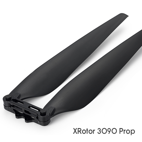 [HOBBYWING] XRotor 3090 Propellers (for X8 Power System)