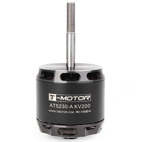 [T-MOTOR] AT5230-A 25-30CC KV200 BL Motor