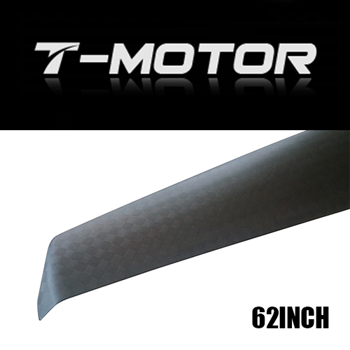 [T-MOTOR] Carbon Props NS62x24