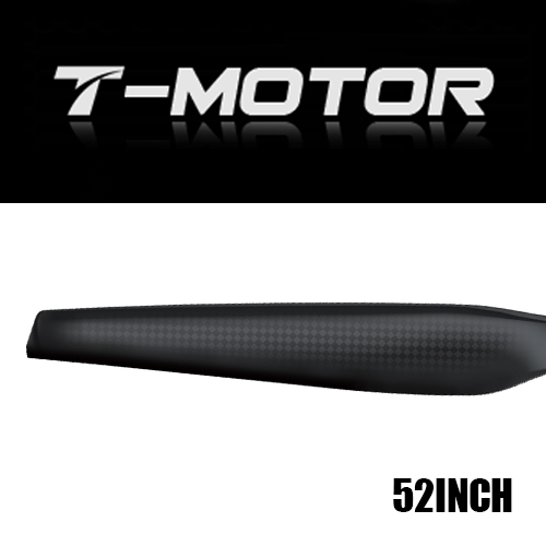[T-MOTOR] Carbon Props NS52x20