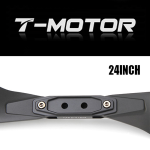 [T-MOTOR] MF2412 Polymer Folding Props
