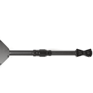 Octagonal Folding Arm (Φ30*35mm)