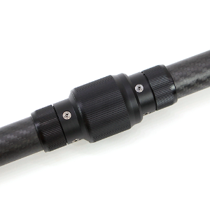 Φ25+25mm CFRP Folding Arm