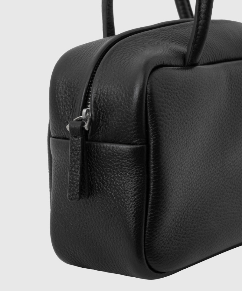 Nieeh バッグ　【専用出品】 Bag - NIEEH