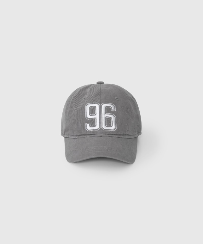 96 CAP
