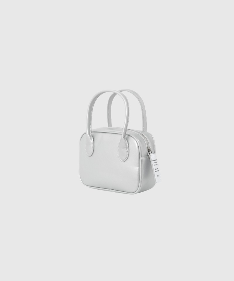 BAG - NIEEH