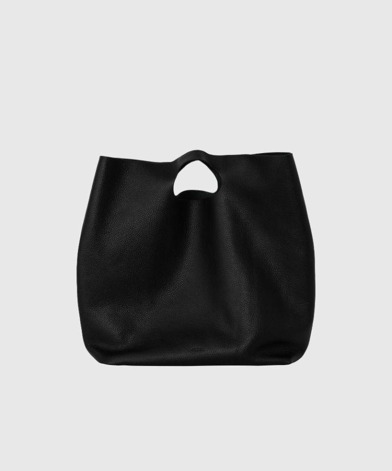 BAG - NIEEH
