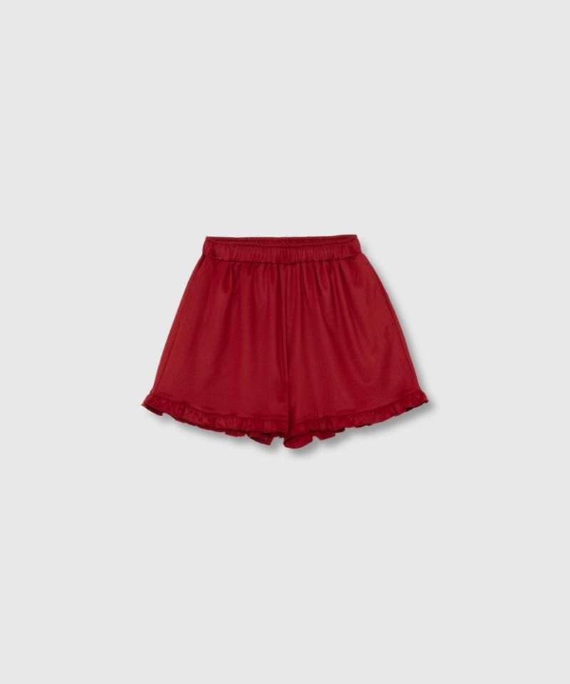 ◇NIEEH◇ BLOCK SKIRT_WHITE 0711c.11.1.jpg