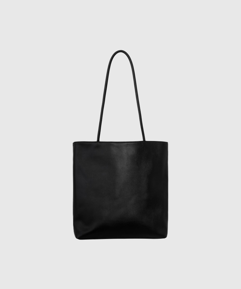 BAG - NIEEH