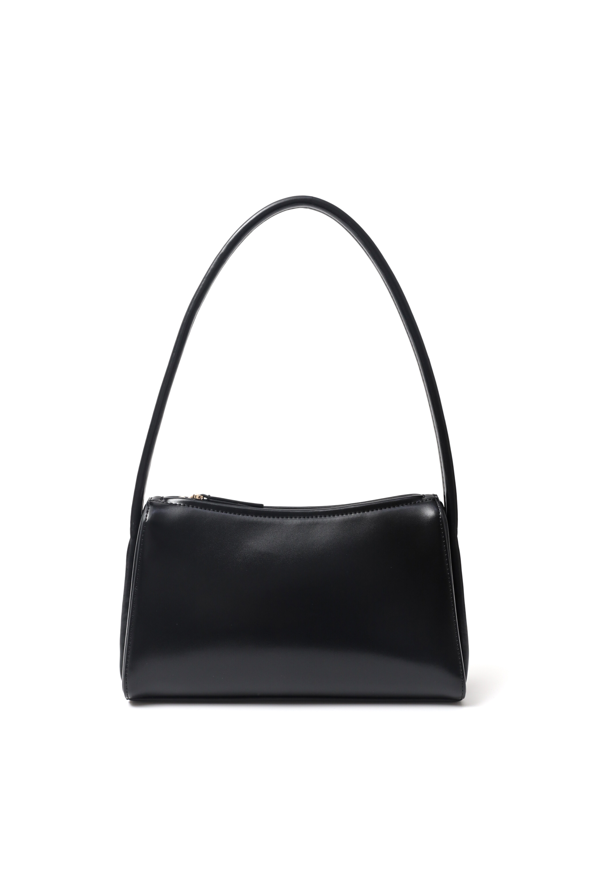 Riah Shoulder Bag (Black)