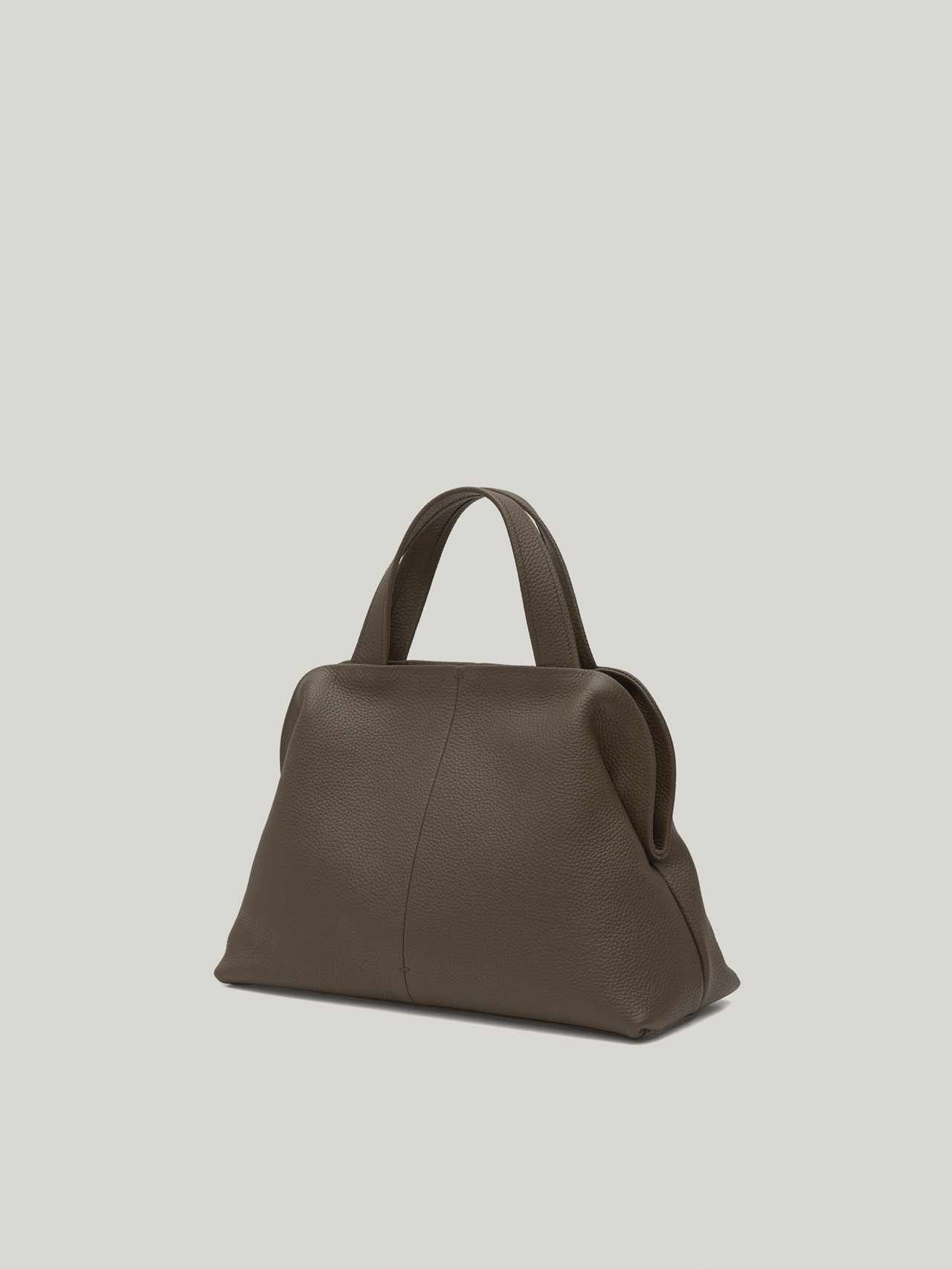 【Atelier de LUMEN】 Pave Tote Bag ◆送料関税込◆ Atelier de LUMEN】PAVE TOTE BAG☆追跡可 (トートバッグ