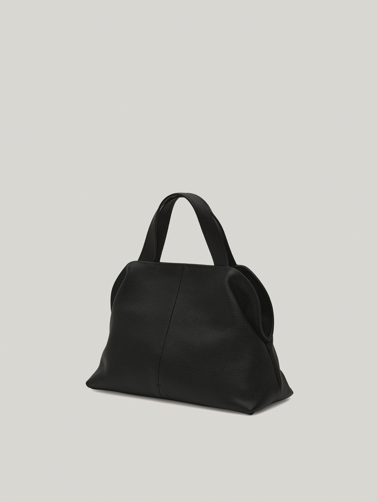 トートバッグ LUMEN Pave Tote Bag 5BJH436 LUMEN Pave Tote Bag 5BJH436 (LUMEN/トートバッグ) 115533480